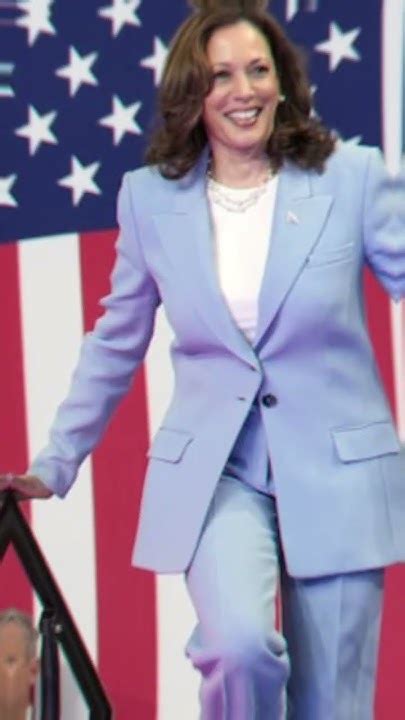 Kamala Harris rises in polls. See how election odds changed after the c.